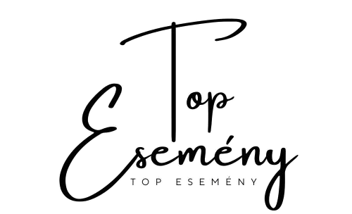 Top Esemény